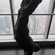 CHINA-Shanghai-Tower-Ob-Dec-2
